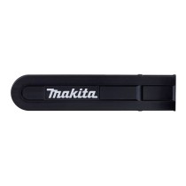 Tronçonneuse électrique Makita UC3541A 1800 W