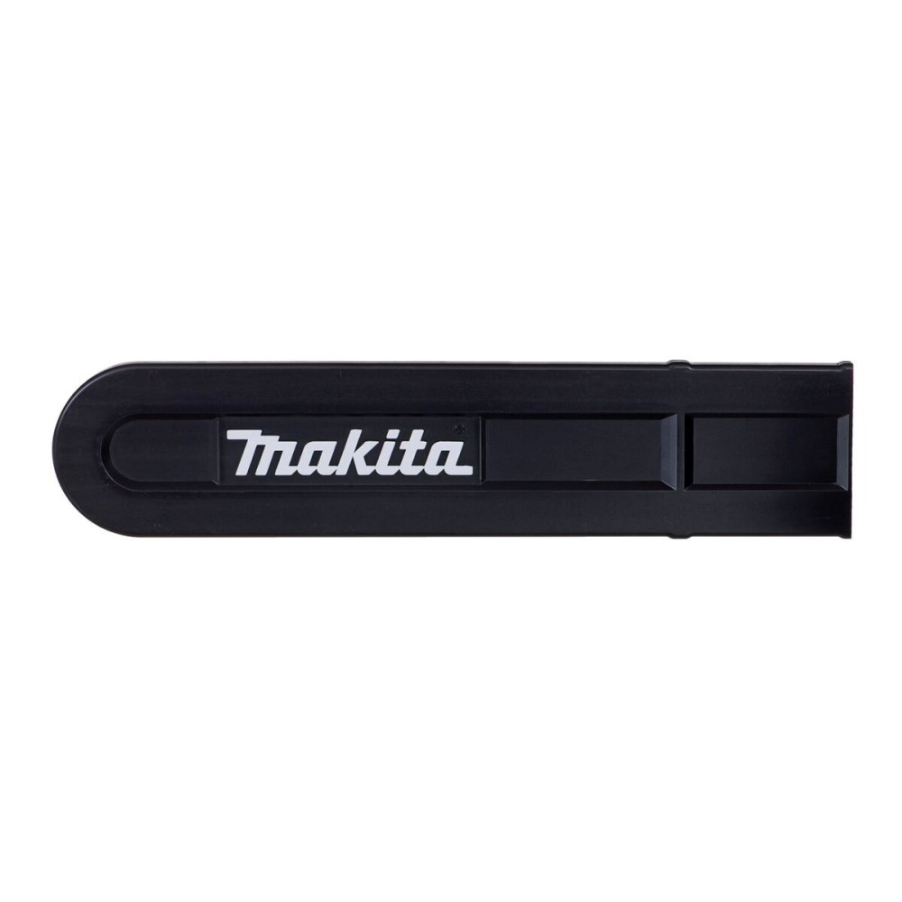 Tronçonneuse électrique Makita UC3541A 1800 W