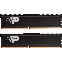 Mémoire RAM Patriot Memory 32 GB