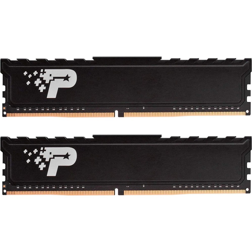 Mémoire RAM Patriot Memory 32 GB