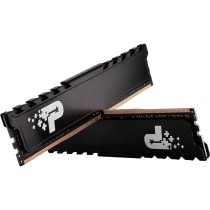 Mémoire RAM Patriot Memory 32 GB
