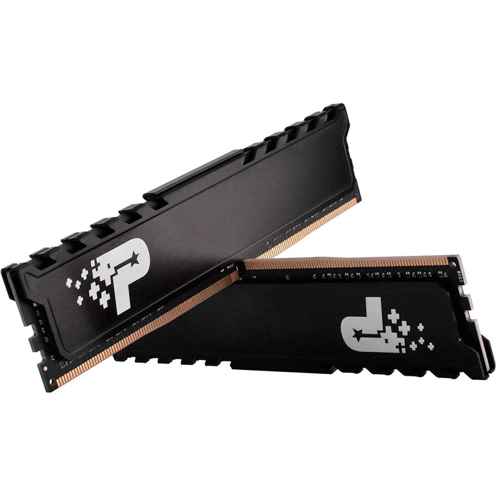 Mémoire RAM Patriot Memory 32 GB