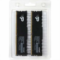Mémoire RAM Patriot Memory 32 GB