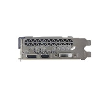 Grafikkarte Biostar NVIDIA GTX1660SUPER 6 GB GDDR6