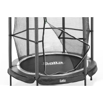 Trampoline Salta 5426A Ø 140 cm