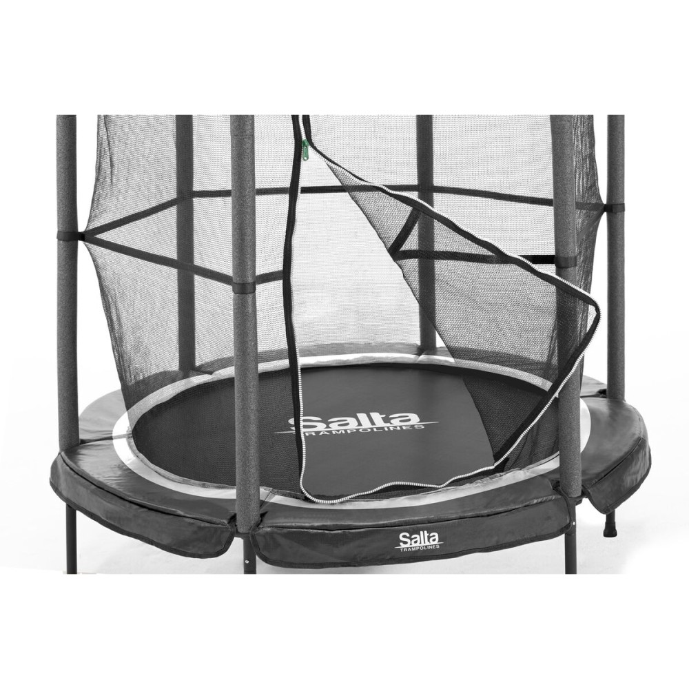 Trampoline Salta 5426A Ø 140 cm