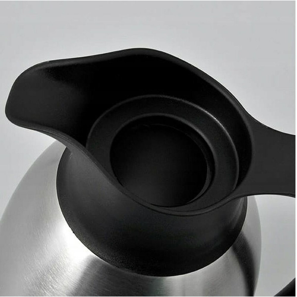 Thermos Promis Argenté 1,5 L