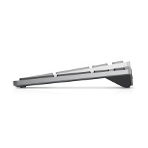 Clavier Dell KB700 Gris QWERTY