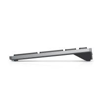 Tastatur Dell KB700 Grau QWERTY