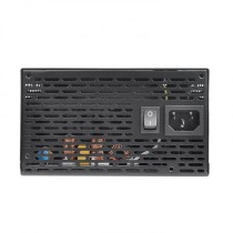 Bloc d’Alimentation THERMALTAKE Smart BM2 ATX 750 W 80 Plus Bronze