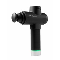 Rechargeable Handheld Massager Hyperice Hypervolt 2 Pro Black 90 W