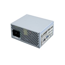Bloc d’Alimentation Chieftec SFX-250VS 250 W