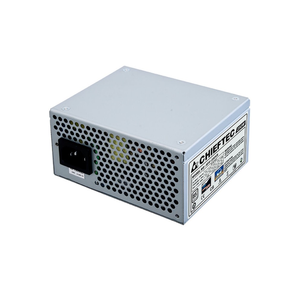 Stromquelle Chieftec SFX-250VS 250 W