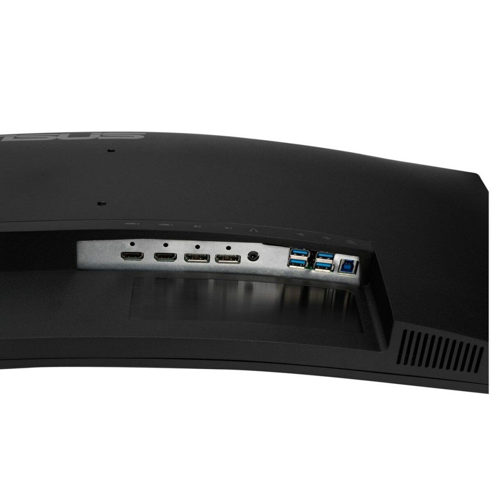 Monitor Asus VG34VQL1B Quad HD UltraWide Quad HD 34" 165 Hz LED