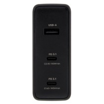 Chargeur d'ordinateur portable Unitek P1115A 140 W