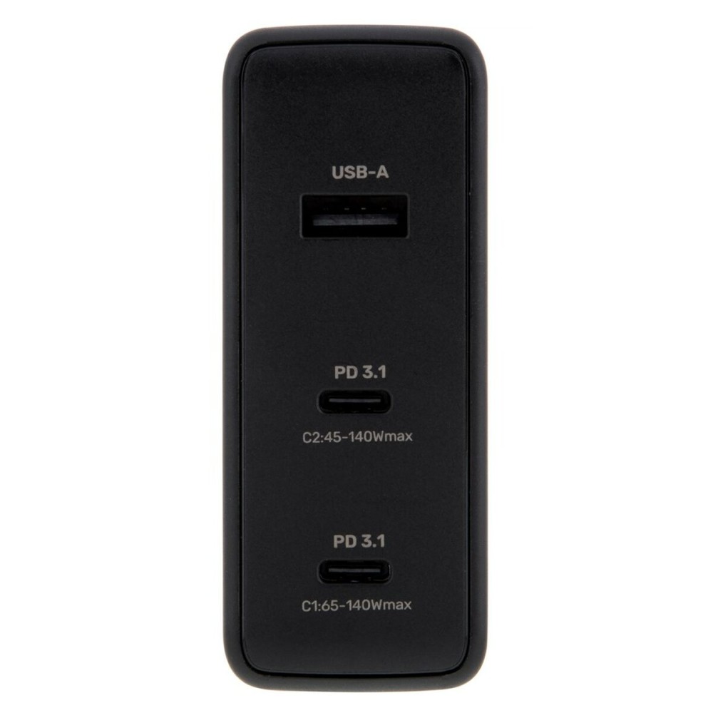Chargeur d'ordinateur portable Unitek P1115A 140 W