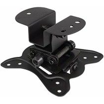 Support de TV MacLean MC-670 27" 13" 20 kg