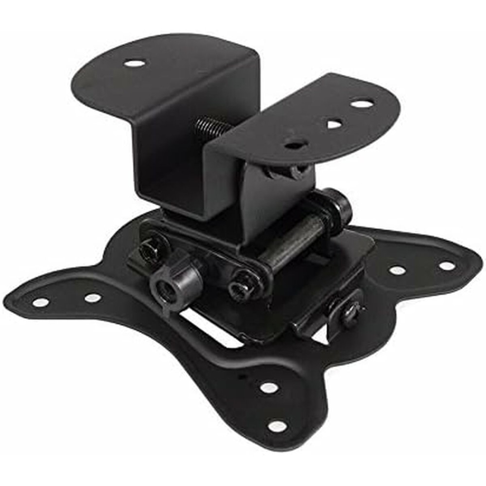 Support de TV MacLean MC-670 27" 13" 20 kg