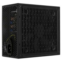 Power supply Aerocool LUX650 ATX 650 W 80 Plus Bronze