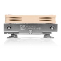 CPU-Kühler PC Noctua Kühler NH-L9i 17xx