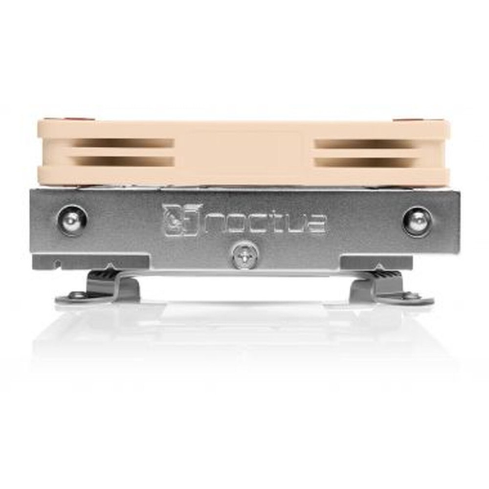 CPU-Kühler PC Noctua Kühler NH-L9i 17xx