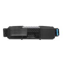 Externe Festplatte Adata HD710 Pro Schwarz 5 TB