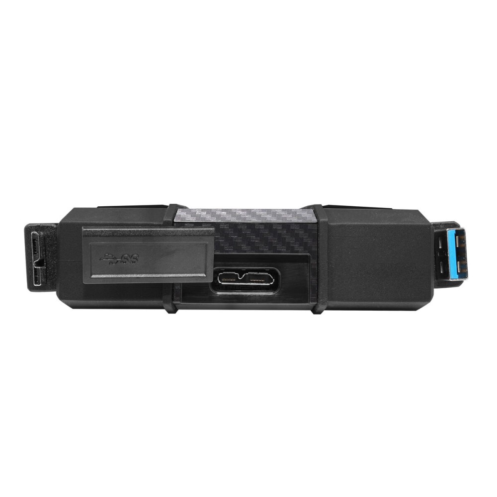 Externe Festplatte Adata HD710 Pro Schwarz 5 TB