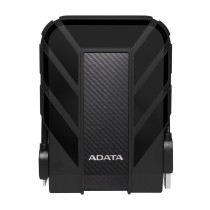 Externe Festplatte Adata HD710 Pro Schwarz 5 TB