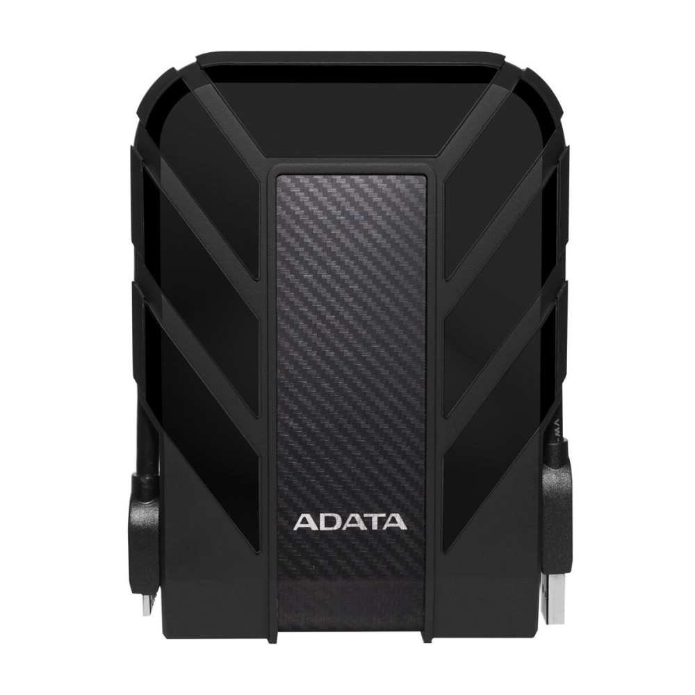 Externe Festplatte Adata HD710 Pro Schwarz 5 TB