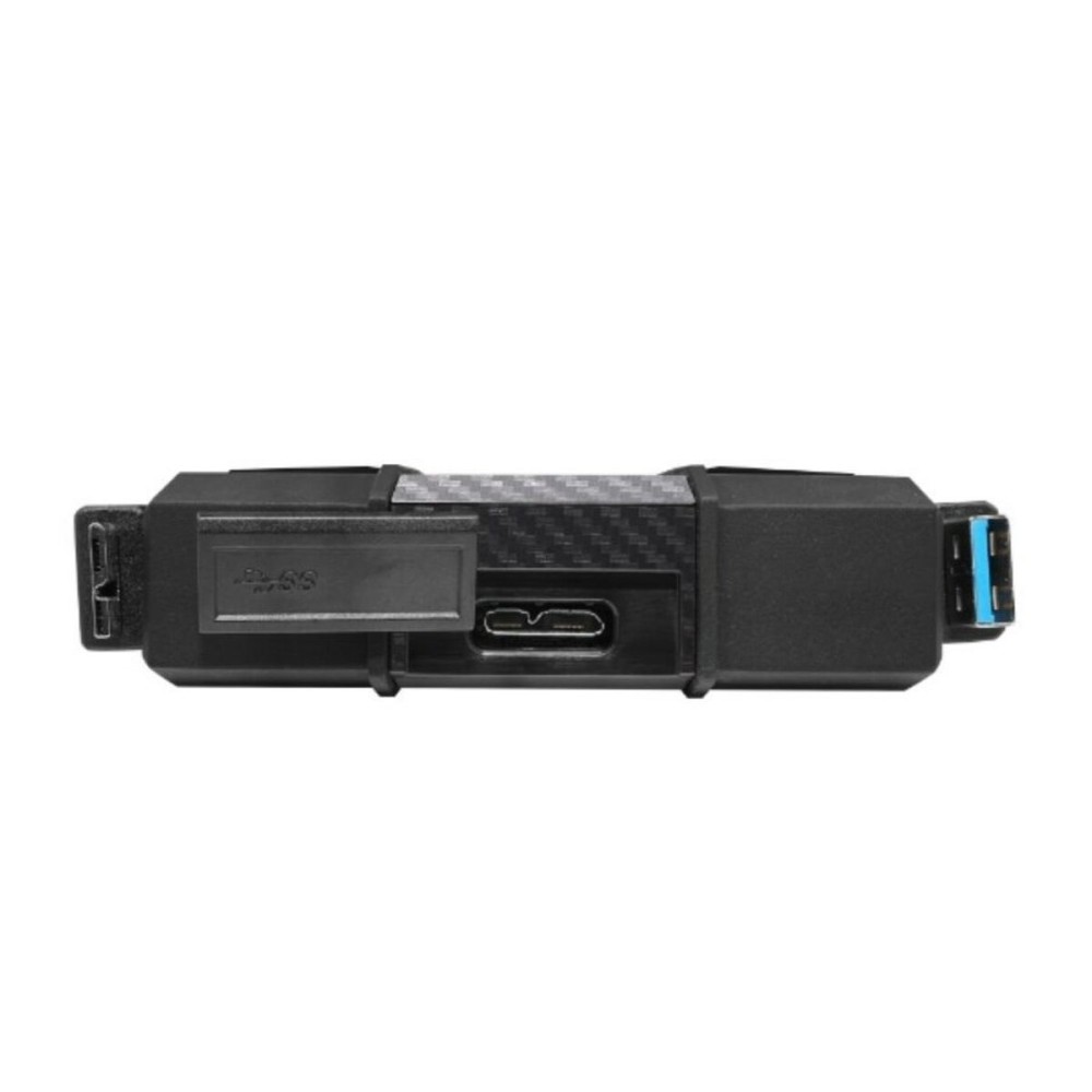 Disque Dur Externe Adata HD710 Pro Noir 4 TB HDD