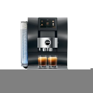 Superautomatic Coffee Maker Jura Z10 Black Yes 1450 W 15 bar 2,4 L