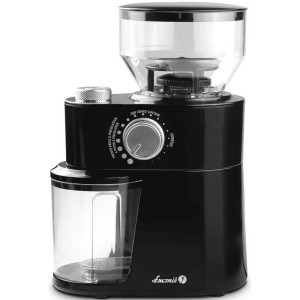 Moulin à café Łucznik CG-2019 Noir 200 W