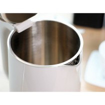 Kettle Eldom C290S Grey 1,7 L