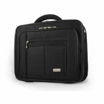 Laptop Case Natec NTO-0393 Black 17,3" 4,5 x 4 x 8,5 cm 17.3"