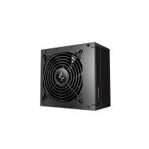 Bloc d’Alimentation DEEPCOOL R-PM850D-FA0B-EU ATX 850 W 110 W 80 Plus Gold