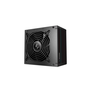 Bloc d’Alimentation DEEPCOOL R-PM850D-FA0B-EU ATX 850 W 110 W 80 Plus Gold