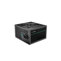 Bloc d’Alimentation DEEPCOOL R-PM850D-FA0B-EU ATX 850 W 110 W 80 Plus Gold