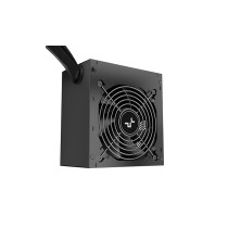 Bloc d’Alimentation DEEPCOOL R-PM850D-FA0B-EU ATX 850 W 110 W 80 Plus Gold