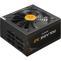 Power supply Chieftec POLARIS PPS-1050FC-A3 ATX 1050 W 80 Plus Gold