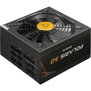 Power supply Chieftec POLARIS PPS-1050FC-A3 ATX 1050 W 80 Plus Gold
