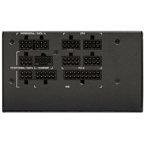 Power supply Chieftec POLARIS PPS-1050FC-A3 ATX 1050 W 80 Plus Gold