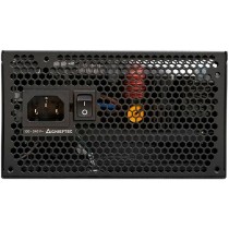 Power supply Chieftec POLARIS PPS-1050FC-A3 ATX 1050 W 80 Plus Gold