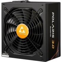 Power supply Chieftec POLARIS PPS-1050FC-A3 ATX 1050 W 80 Plus Gold