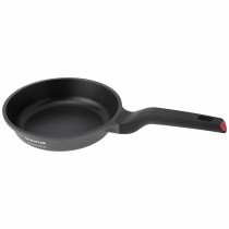 Pfanne Taurus Great Moments KPA3020 Schwarz Aluminium Ø 20 cm