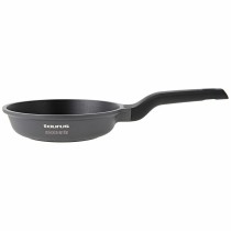 Pfanne Taurus Great Moments KPA3020 Schwarz Aluminium Ø 20 cm