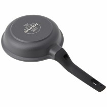 Pfanne Taurus Great Moments KPA3020 Schwarz Aluminium Ø 20 cm