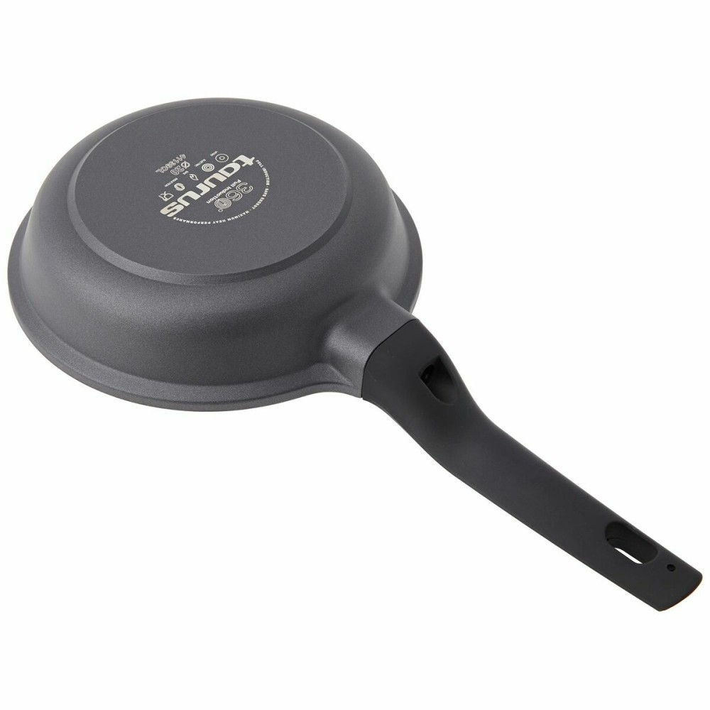 Poêle Taurus Great Moments KPA3020 Noir Aluminium Ø 20 cm