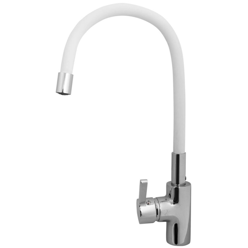 Mixer Tap Pyramis 090919538 Metal