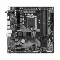 Carte Mère Gigabyte B760M DS3H AX DDR4 LGA 1700 INTEL B760 EXPRESS DDR4