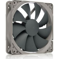 Box Ventilator Noctua NA-FK1 Ø 12 cm